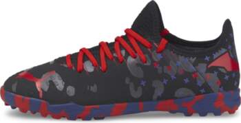 Puma Apavi Future Z 4.3