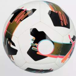 Puma Mini Futbola Bumba Orbita 7