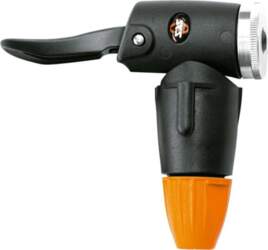 Pumpja detaļa SKS E.V.A