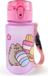 Pusheen dzērājs 350ml