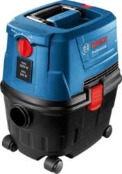 Putekļu sūcējs Bosch B 6019E5000