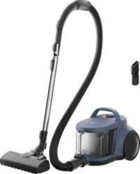 Putekļu sūcējs Electrolux EL51C1LDB