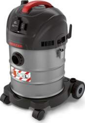 Putekļu sūcējs Menzer VCL 320