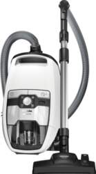 Putekļu sūcējs Miele Blizzard CX1 Flex
