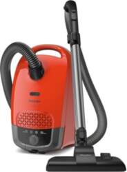Putekļu sūcējs Miele Guard S1 Junior