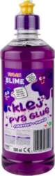 PVA līme - Violeta - 500