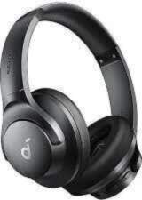 Q20i black