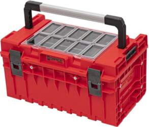 QBRICK SYSTEM ONE 350 2.0