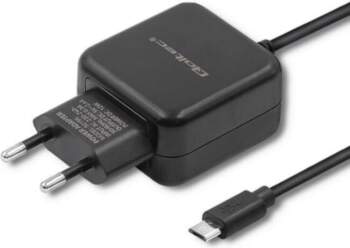 Qoltec 50196