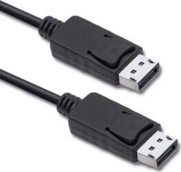 Qoltec 50374