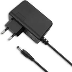 Qoltec 50775