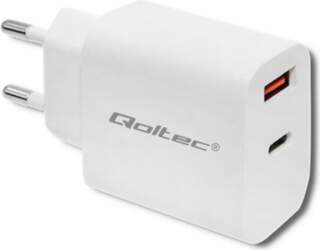 Qoltec 51714