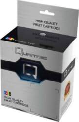Quantec 301XL Black
