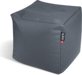 Qubo™ Cube 25 Fig SOFT FIT