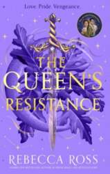 Queens Resistance