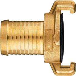 Quick Coupler Neo Tools 15-622, 3/4