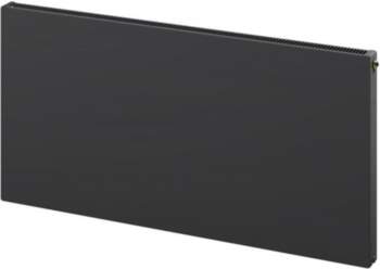 Radiators Mexen Flat CCF11, 600 x