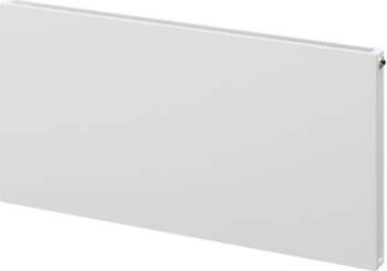 Radiators Mexen Flat CVF11, 600 x