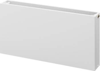 Radiators Mexen Flat CVF33, 500 x