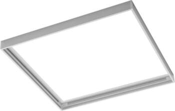 Rāmis LED panelim 60x60