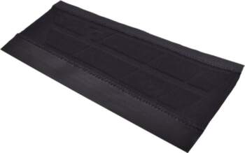Rāmja ķēdes aizsargs Cube Neoprene Large