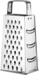 Râpe HANDY, liels modelis - 643742