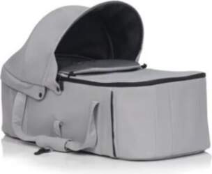 Ratu kulba Easy Go Echo, Cloud