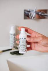 Raunsborg - Face Serum - 30