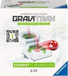 Ravensburger GraviTrax Element batuts