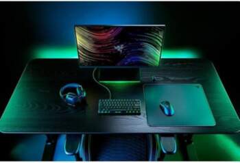Razer Atlas