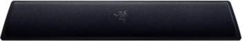 Razer Ergo,