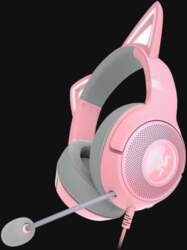 Razer Kraken Kitty V2