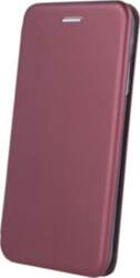 Reach Book Elegance
