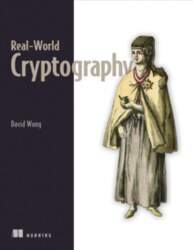 Real-World Cryptography