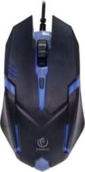 Rebeltec pele NEON