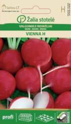 REDĪSI VIENNA H