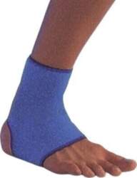 REKORDSAN potītes saite Sporting Blue S882