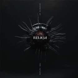 Reliqa - Secrets Of The Future