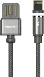 Remax Gravity RC-095i