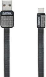 Remax Platinum RC-154a