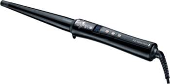 Remington CI 95
