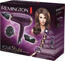 Remington D5219