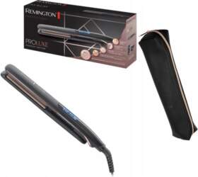 Remington S9100B