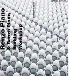 Renzo Piano