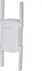Repeater Mercusys ME50G