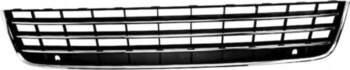 RESTE BAMPERĀ VW TOUAREG 7P6 853