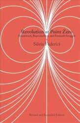 Revolution At Point Zero (2nd. Edition):