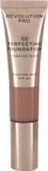 Revolution PRO CC Perfecting Makeup