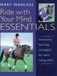 Ride with Your Mind ESSENTIALS: Innovative