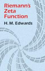 Riemann`S Zeta Function